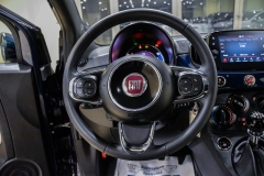 FIAT 500 1.0 Hybrid DOLCEVITA 48