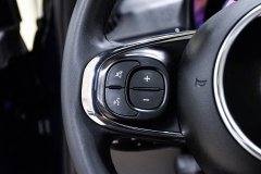 FIAT 500 1.0 Hybrid DOLCEVITA 49