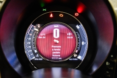 FIAT 500 1.0 Hybrid DOLCEVITA 51