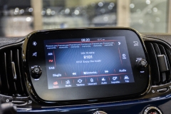 FIAT 500 1.0 Hybrid DOLCEVITA 52