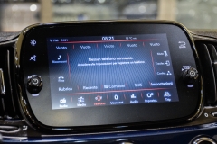 FIAT 500 1.0 Hybrid DOLCEVITA 54