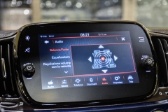 FIAT 500 1.0 Hybrid DOLCEVITA 56