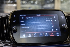 FIAT 500 1.0 Hybrid DOLCEVITA 57