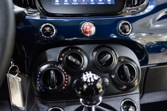 FIAT 500 1.0 Hybrid DOLCEVITA 59