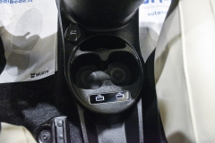 FIAT 500 1.0 Hybrid DOLCEVITA 60