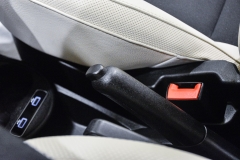 FIAT 500 1.0 Hybrid DOLCEVITA 61