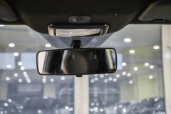 FIAT 500 1.0 Hybrid DOLCEVITA 66