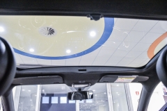 FIAT 500 1.0 Hybrid DOLCEVITA 68