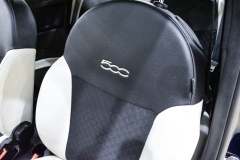 FIAT 500 1.0 Hybrid DOLCEVITA 70