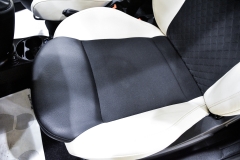 FIAT 500 1.0 Hybrid DOLCEVITA 71