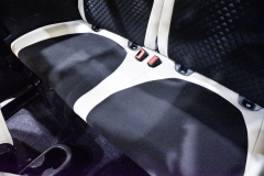 FIAT 500 1.0 Hybrid DOLCEVITA 72