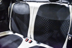 FIAT 500 1.0 Hybrid DOLCEVITA 73