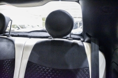 FIAT 500 1.0 Hybrid DOLCEVITA 74