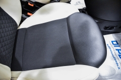 FIAT 500 1.0 Hybrid DOLCEVITA 77