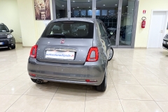 fiat 500 lounge 1.2i automatica - 1 (1)