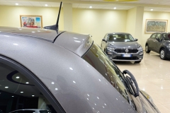 fiat 500 lounge 1.2i automatica - 3 (10)