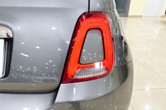 fiat 500 lounge 1.2i automatica - 3 (13)