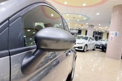 fiat 500 lounge 1.2i automatica - 3 (6)