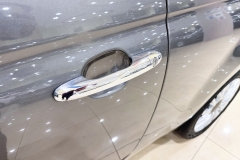 fiat 500 lounge 1.2i automatica - 3 (7)