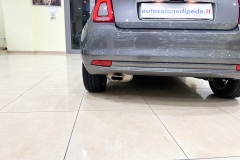 fiat 500 lounge 1.2i automatica - 4 (1)