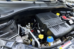 fiat 500 lounge 1.2i automatica - 5 (1)