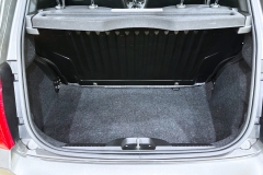 fiat 500 lounge 1.2i automatica - 5 (4a)