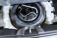 fiat 500 lounge 1.2i automatica - 5 (7a)