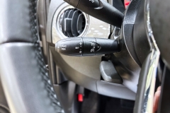 fiat 500 lounge 1.2i automatica - 7 (3a)