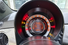 fiat 500 lounge 1.2i automatica - 7 (4)