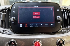 fiat 500 lounge 1.2i automatica - 7 (9)