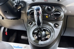fiat 500 lounge 1.2i automatica - 8 (3)