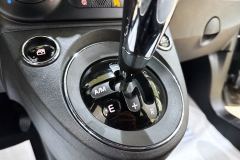 fiat 500 lounge 1.2i automatica - 8 (4)