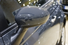 FIAT 500 1.0 Hybrid 70CV Pop 24