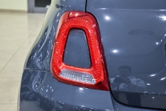 FIAT 500 1.0 Hybrid 70CV Pop 29