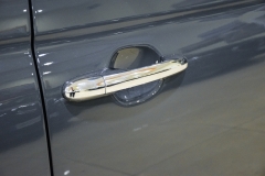 FIAT 500 1.0 Hybrid 70CV Pop 31