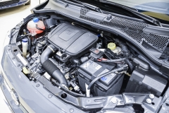 FIAT 500 1.0 Hybrid 70CV Pop 32