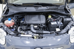 FIAT 500 1.0 Hybrid 70CV Pop 33