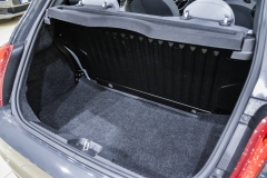 FIAT 500 1.0 Hybrid 70CV Pop 35