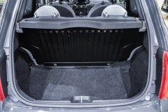 FIAT 500 1.0 Hybrid 70CV Pop 36