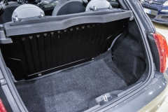 FIAT 500 1.0 Hybrid 70CV Pop 37