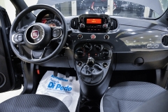 FIAT 500 1.0 Hybrid 70CV Pop 39