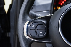 FIAT 500 1.0 Hybrid 70CV Pop 45