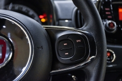 FIAT 500 1.0 Hybrid 70CV Pop 46