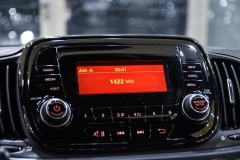 FIAT 500 1.0 Hybrid 70CV Pop 48