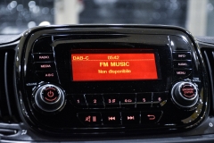 FIAT 500 1.0 Hybrid 70CV Pop 49