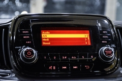 FIAT 500 1.0 Hybrid 70CV Pop 50