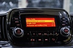 FIAT 500 1.0 Hybrid 70CV Pop 51