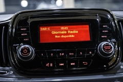 FIAT 500 1.0 Hybrid 70CV Pop 52