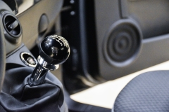 FIAT 500 1.0 Hybrid 70CV Pop 53