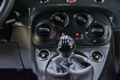 FIAT 500 1.0 Hybrid 70CV Pop 54